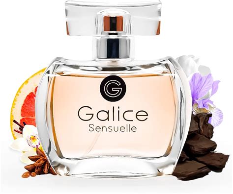 galice edp uk.